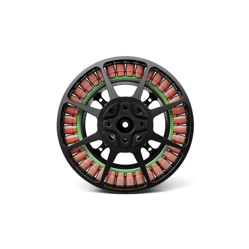 MAD M8C08 8108 EEE V3 85KV 100KV 150KV 180KV OEM ODM UAV parts efficient and lightweight brushless dc Motor 180KV