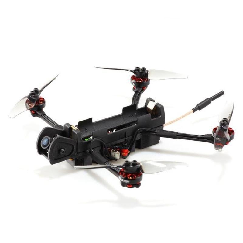 RekonFPV Rekon 3 Nano Long Range 18650 Battery FPV Drone