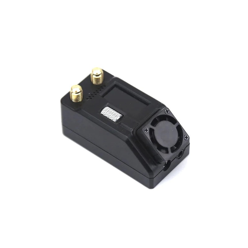 Skyzone SteadyView X 5.8Ghz IPS Screen Receiver Module