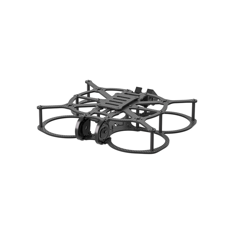 AOS Cine25 V5 Frame Kit
