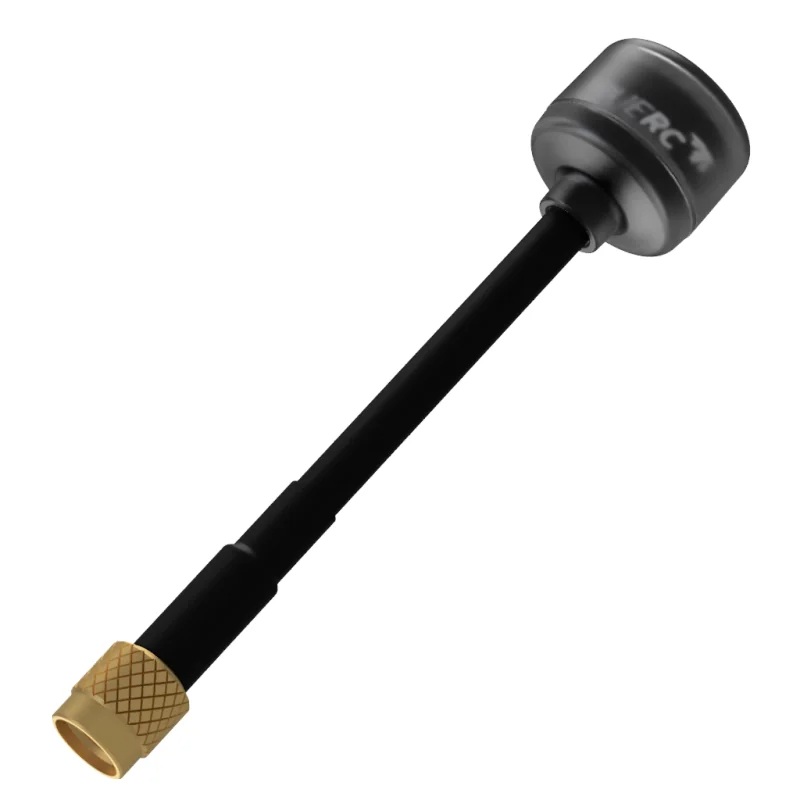 TrueRC Core 5.8 RPSMA Antenna