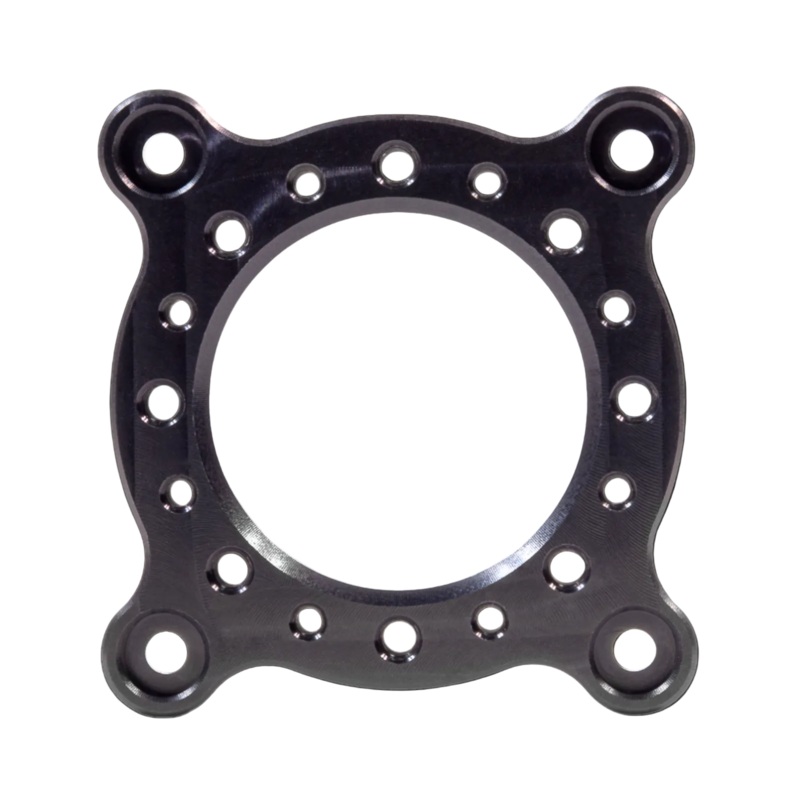 XM2 | Alta X Flange | Alta X to Ronin 2 | Freefly to R2 Adaptor Plate