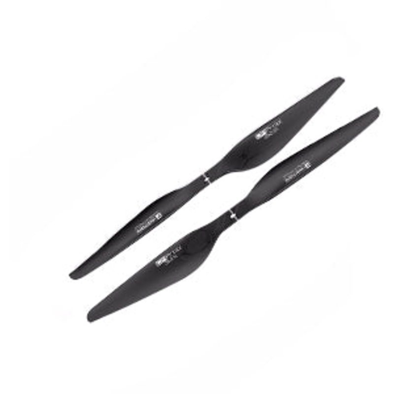 29 * 9.5 Split Glossy Propeller