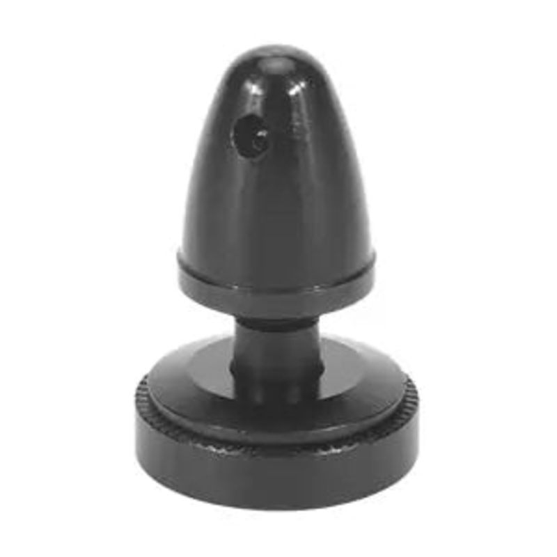 5010 Moter Coupler