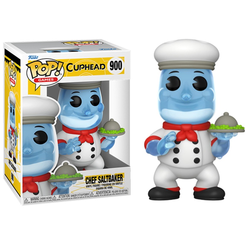 Chef Saltbaker (Cuphead) 900
