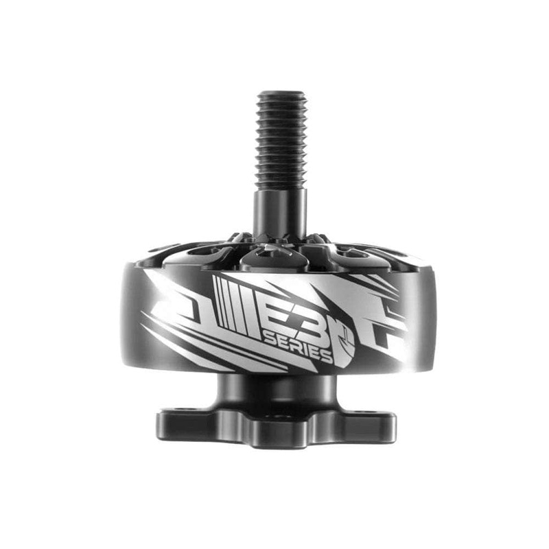 EMAX E3 Series 2808 Motor - 1300KV/1500KV