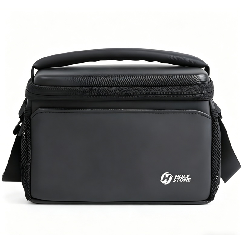 HolyStone HS900 Drone Bag