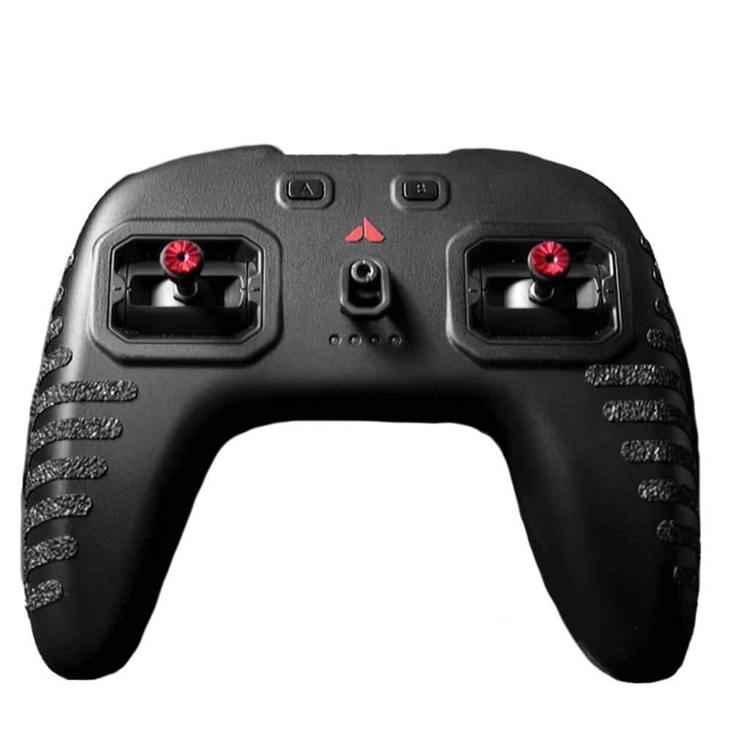Orqa FPV.Ace Chapter 1 - Radio Controller Kit