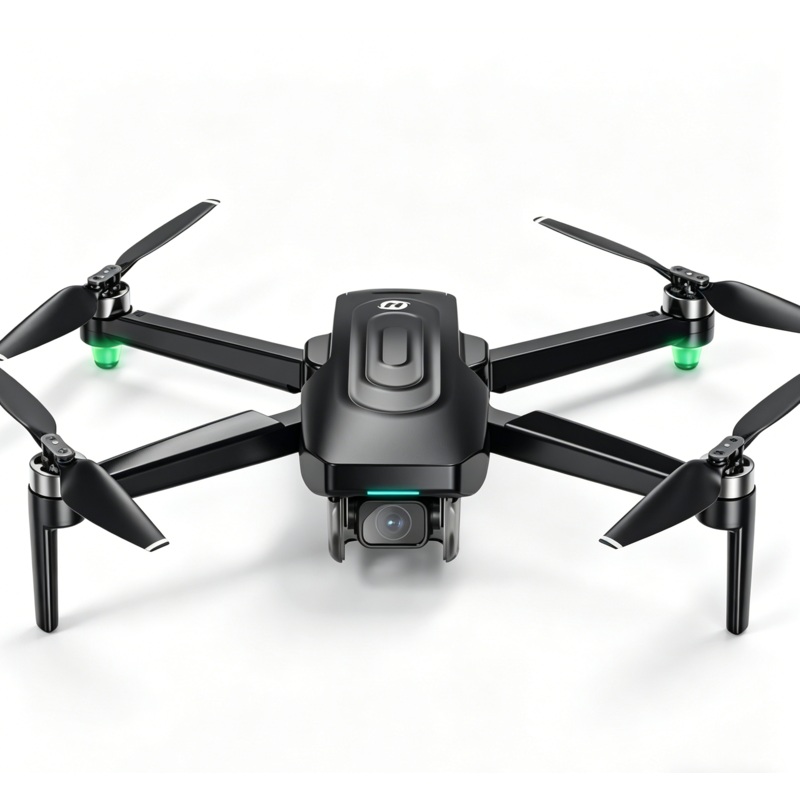 Rear Left Arm for HolyStone HS175G Drone