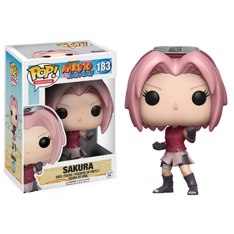 Sakura (Naruto) 183
