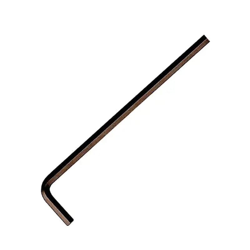 Allen Key 2.5mm