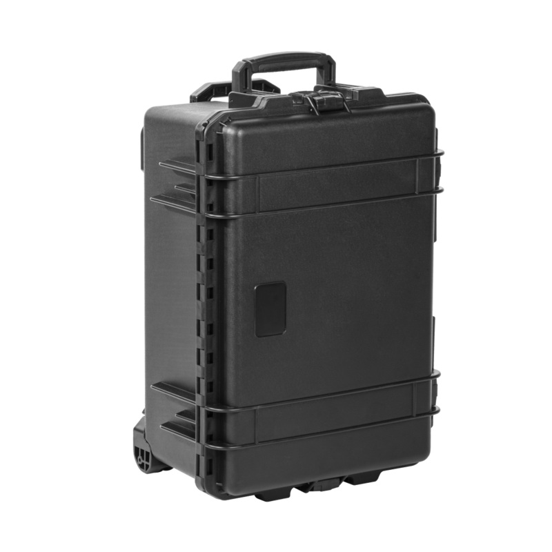 Autel Robotics Alpha Case