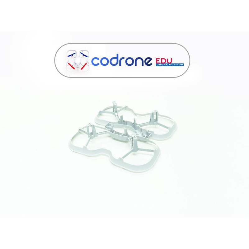 CoDrone EDU (JROTC edition) frame
