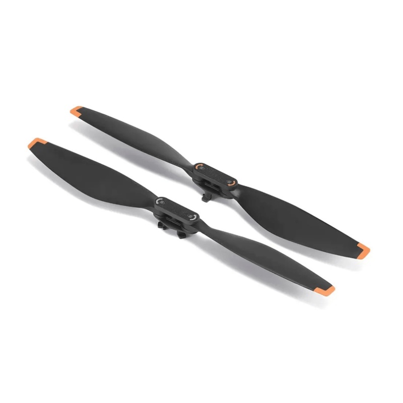 DJI Mini 5 Pro Propellers