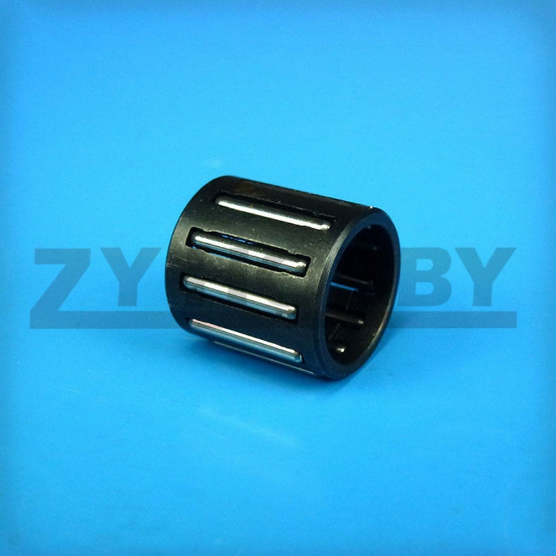DLE Engines Needle Bearing DLE55/55RA/111/222 Engine Accessories