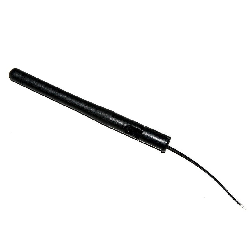 FrSKY Taranis Replacement Antenna - Solder Type