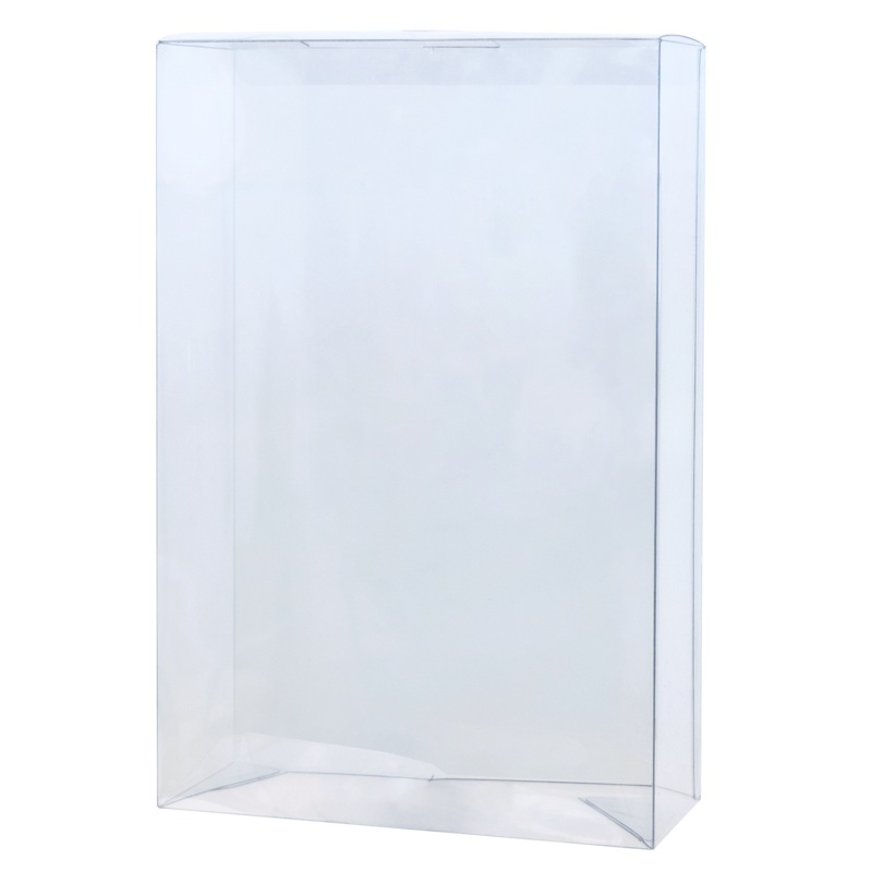 FunkOs Cereal Funko PopShield Protectors