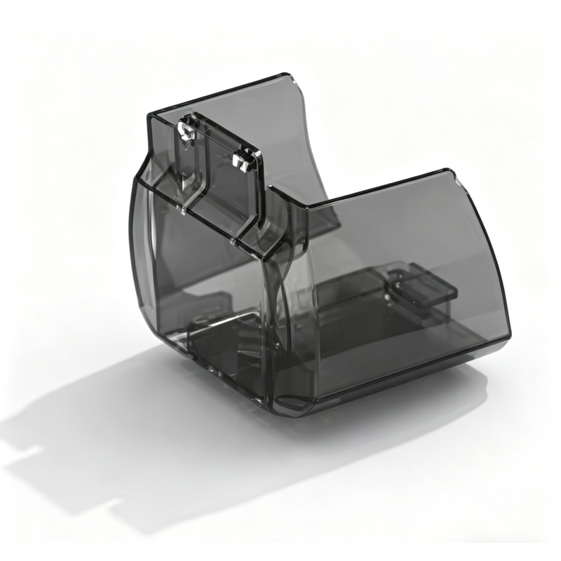 Gimbal Cover for HolyStone HS720G Drone
