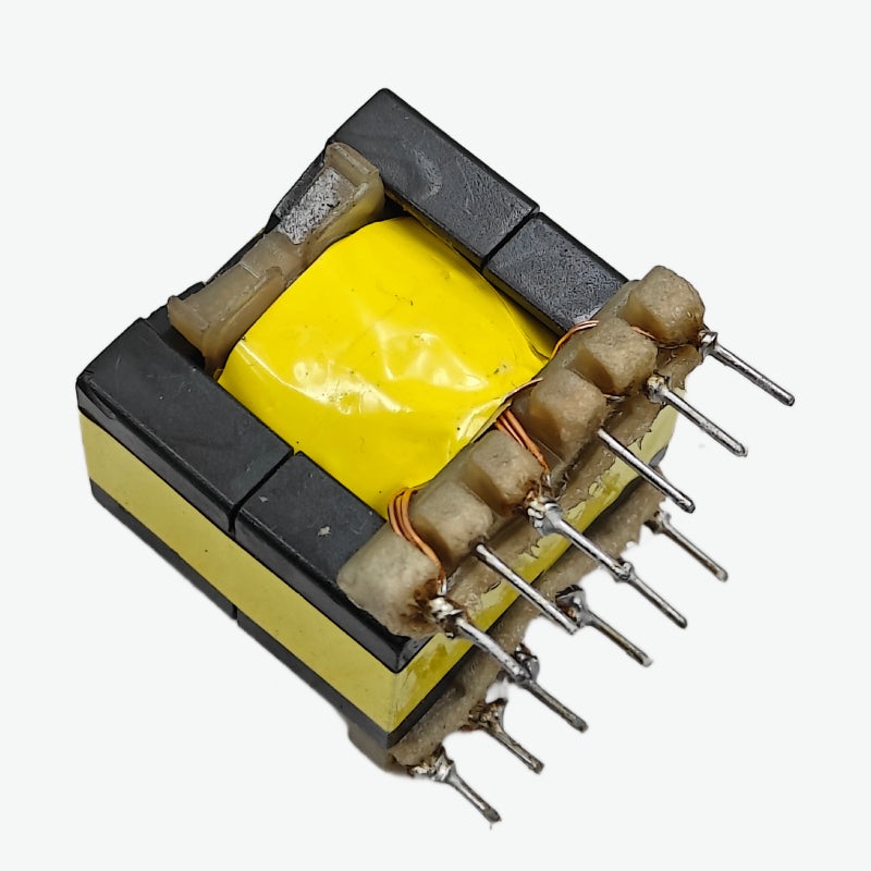 PQ3230 150W High-Frequency SMPS Transformer - 12.6V Output (OB2269CP IC Compatible)