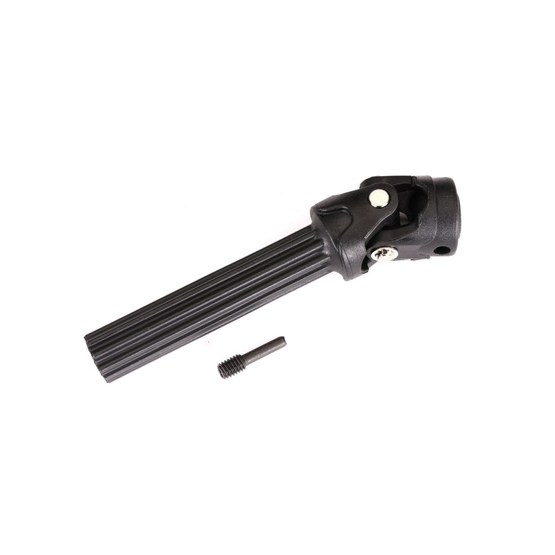 Traxxas 8949X Differential Output Yoke Assembly