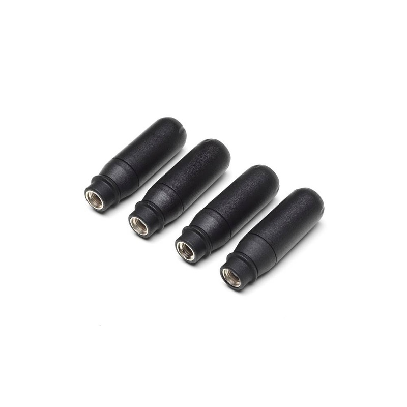 DJI FPV Goggles Antenna (Dual Band)
