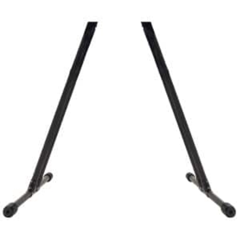 Drone XL Leg Extension