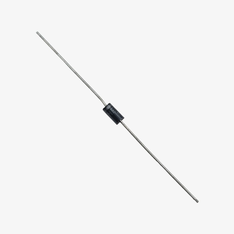 HER108 Ultra Fast Rectifier Diode 1A