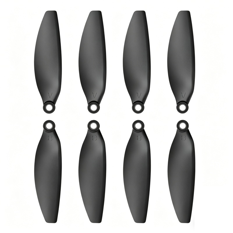 HolyStone HS440G Drone Accessories