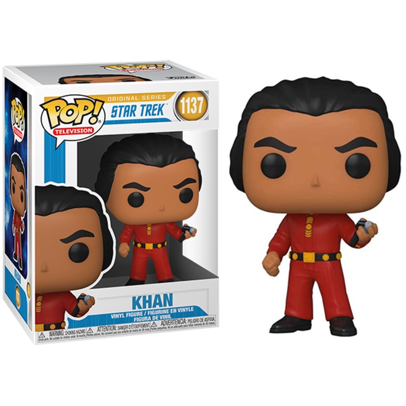 Khan (Star Trek) 1137