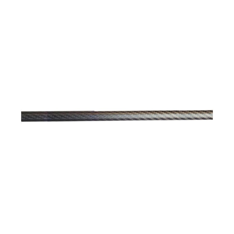 Arm Tube - X8 Standard