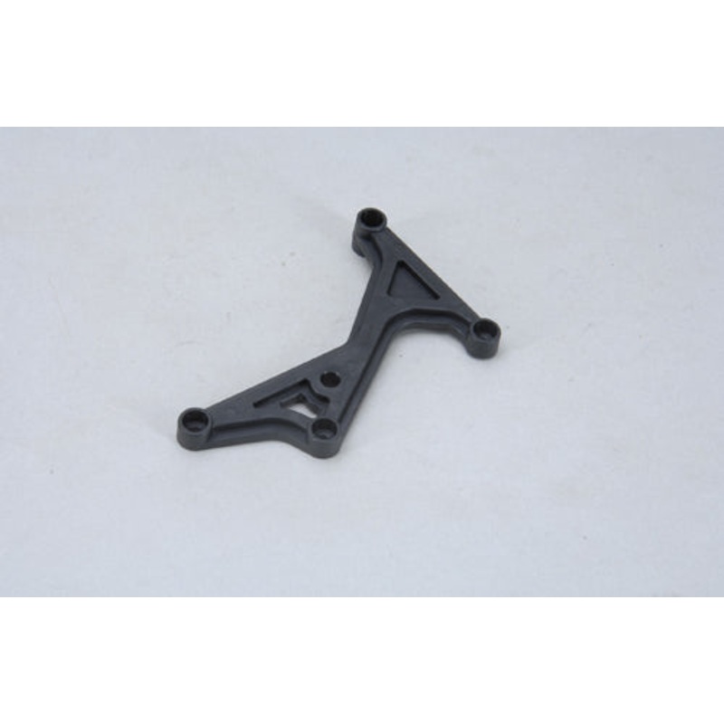 Cen Car Spares Rear Chassis Brace - CT4S/CT5 CENCT037 (Box 94)