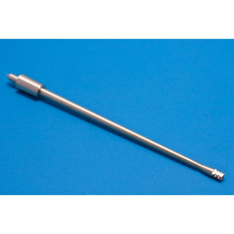 RB Model 1/35 20mm RH-202 barrel