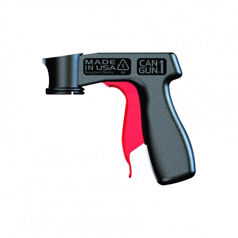 UNIVERSAL SPRAY CAN TRIGGER GRIP SHSSP2012
