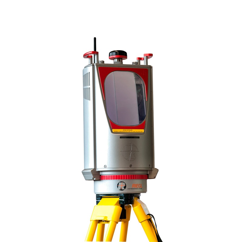 VZ-6000