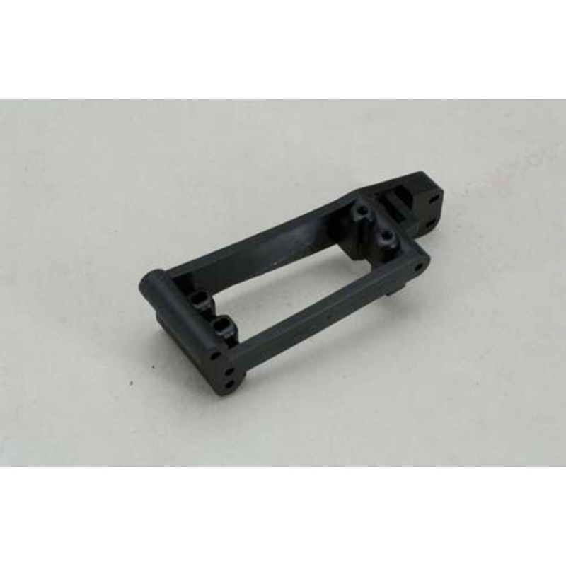 Cen Car Spares Steering Servo Mount - Matrix Buggy MX003 (Box 99)