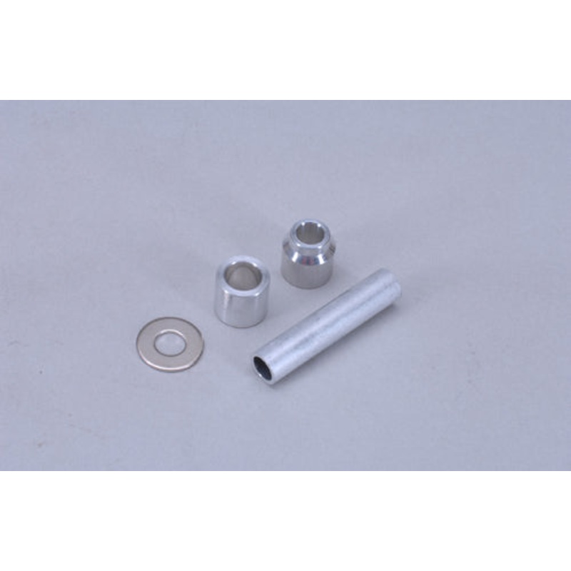 Cen Car Spares Transmission Spacer Parts - GST/GSR CENGS222 (Box 90)