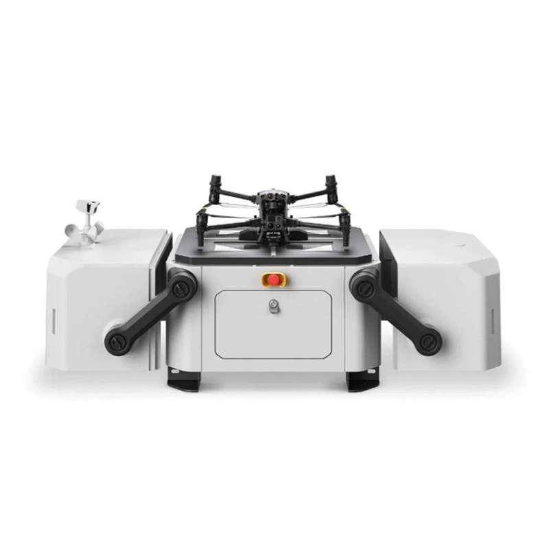 DJI Dock Station M30