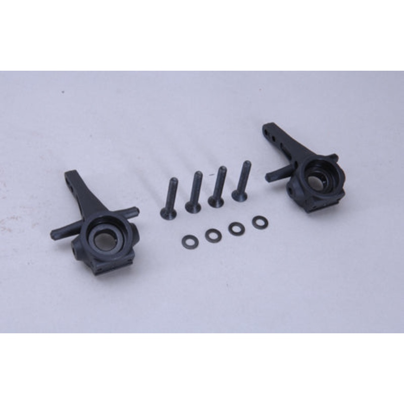 FG Modellsport Car Spares Upright front 1:6 (Pk2) 06429/1 (BOX 64)