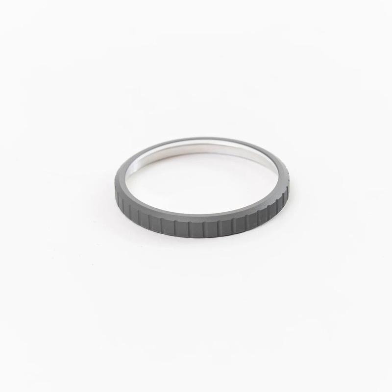 Lock Ring (T100) YC.JG.QX004623