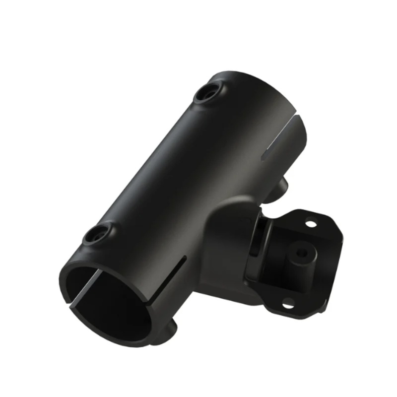Tripods for tripod No.2
