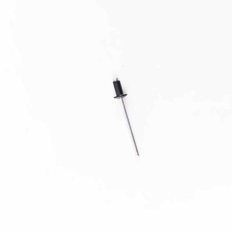 Aluminum Rivet 3.2_01 (T100/T70P/T60X/T25P) YC.WJ.ZZ000214