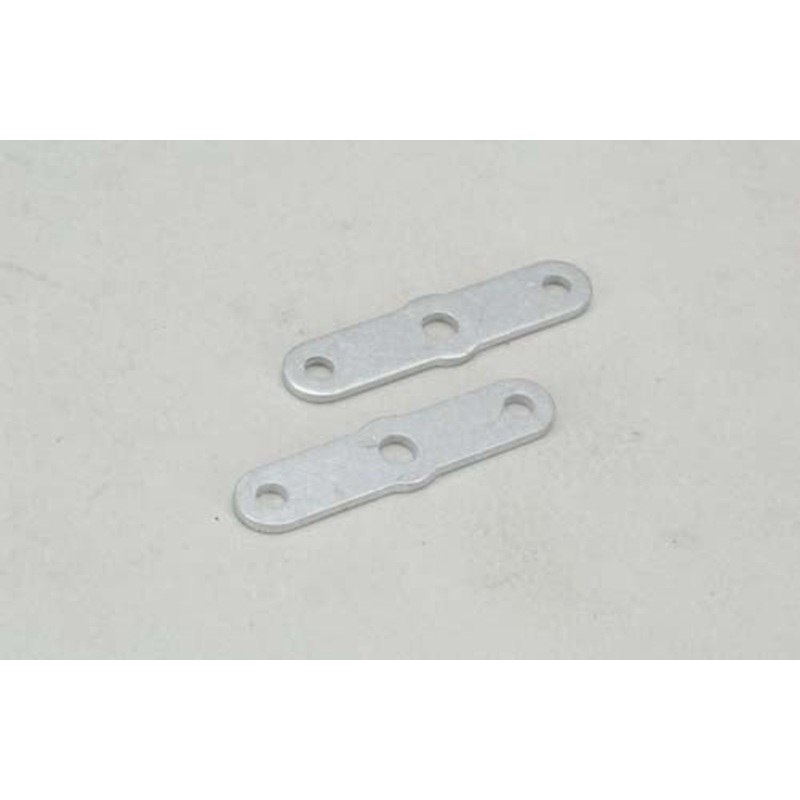 Cen Car Spares Arm Brace (Pk2) - Fun Factor/All NX CENFF022 (Box 94)