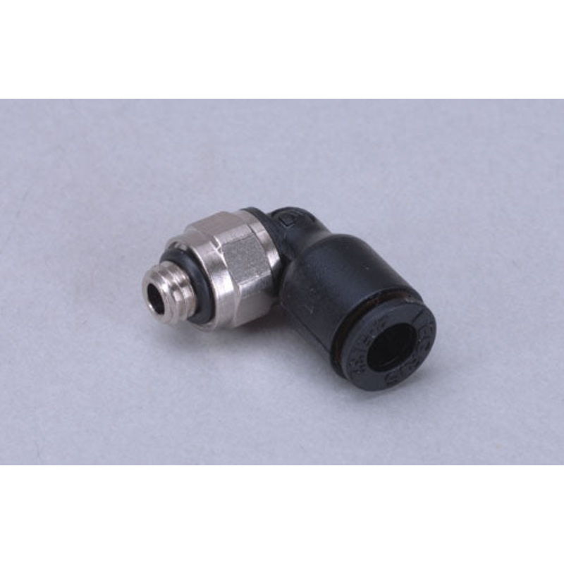 FG Modellsport Car Spares Angle Connection 09439/12 (Box 83)