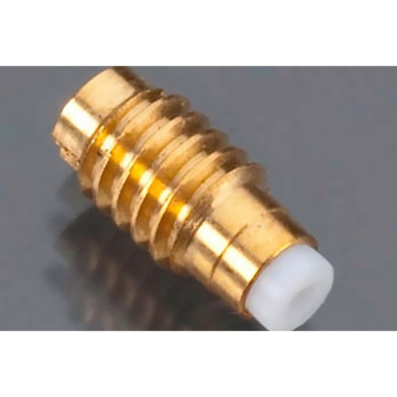 Screw (Needle Seal Adjuster & Seal)