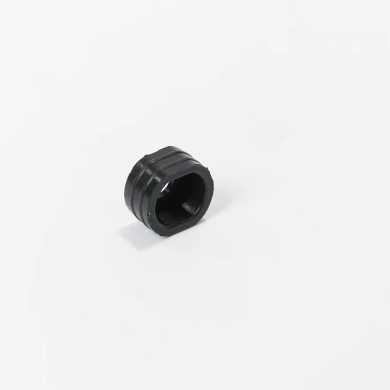 T50/T25P Damping Pad YC.JG.MY000832