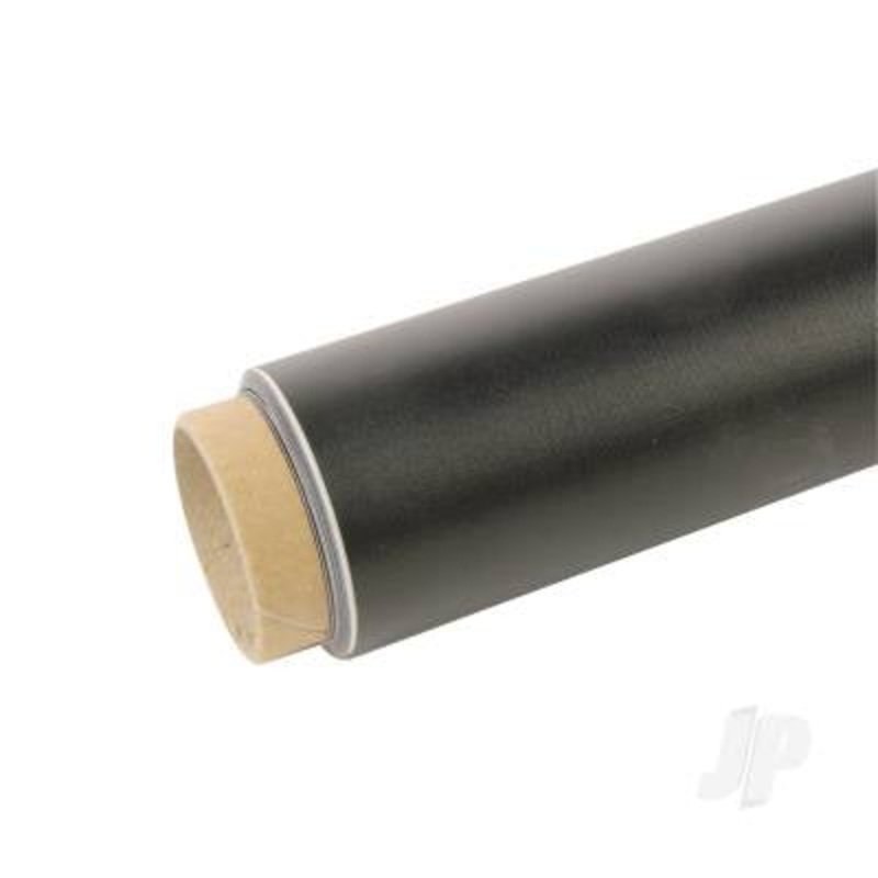 1.5m Oratex Covering Black (71)