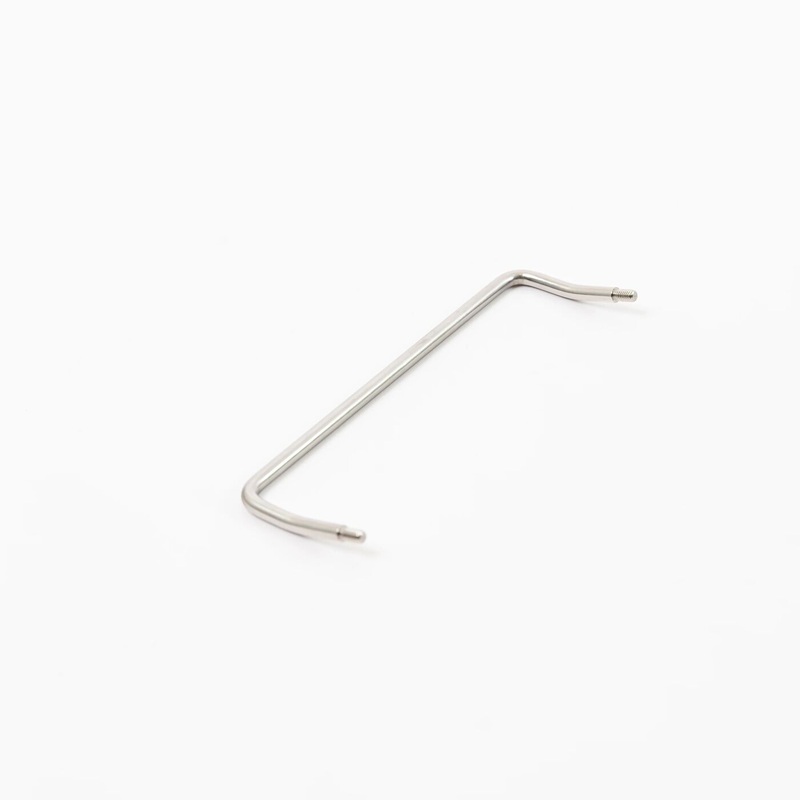 Handle (T100/T70P/T60X/T25P) YC.JG.BJ002281