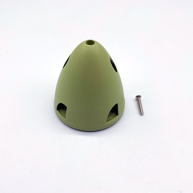 XFLY SPITFIRE Spinner - Green