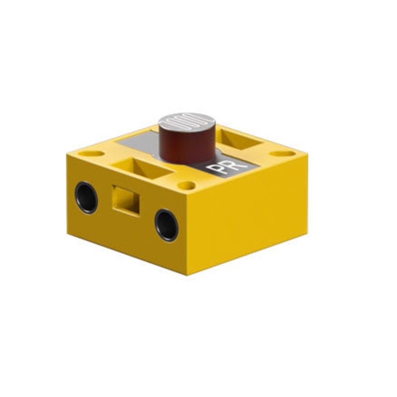 fischertechnik Photo resistor