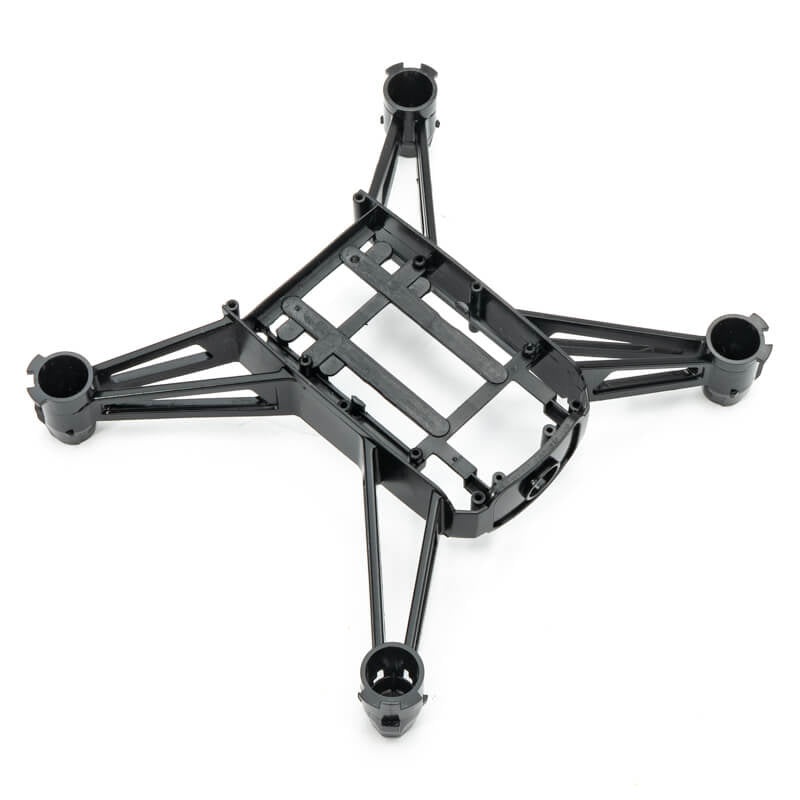 FTX NEON DRONE BODY
